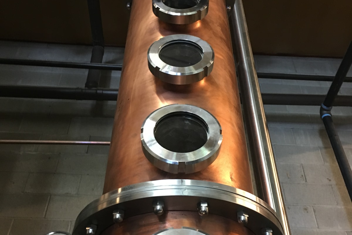 Pipe Repair service in Eden Prairie, MN