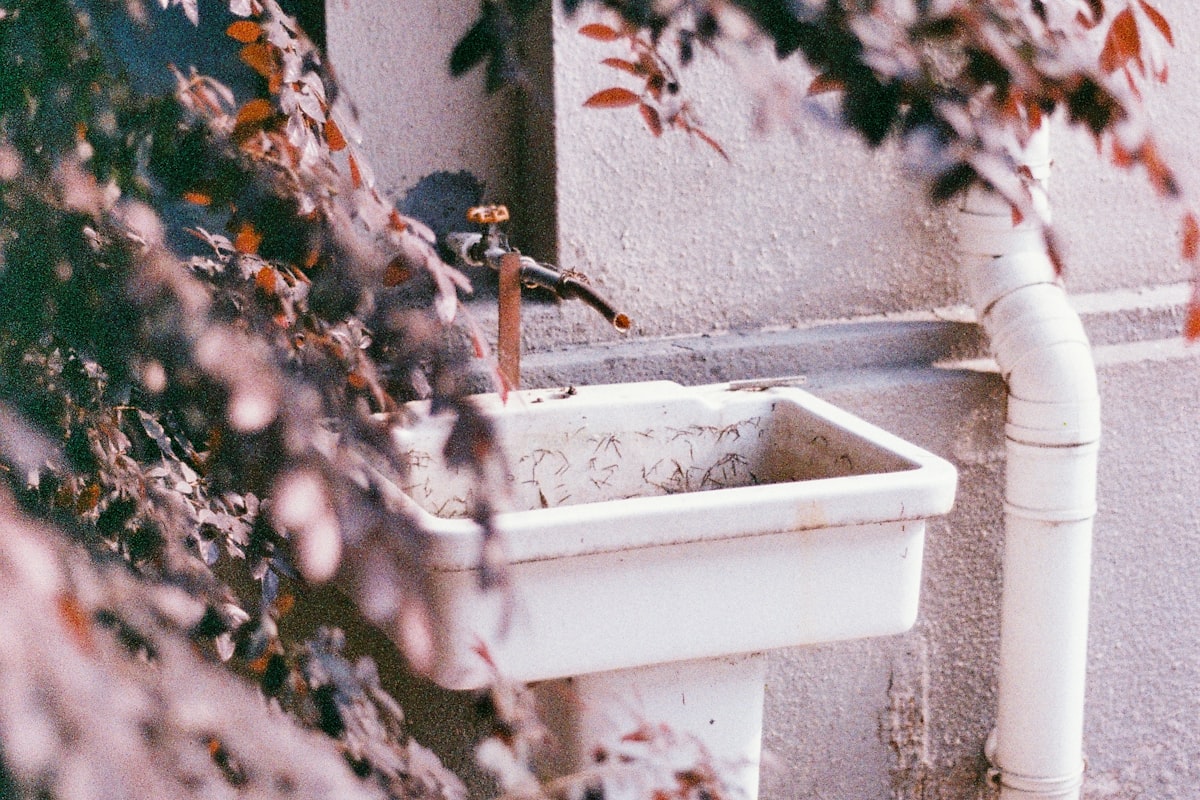 Water Heater Repair service in Eden Prairie, MN